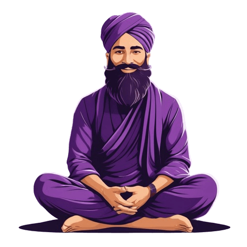 Prompt Guru